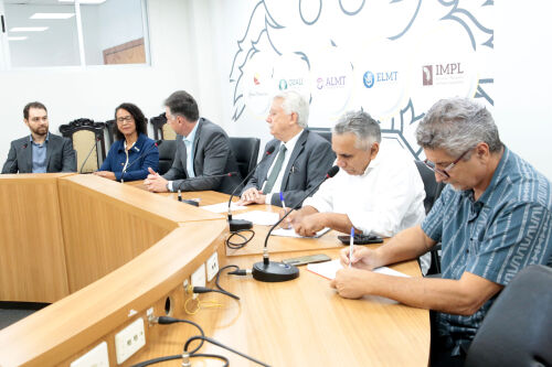 Fotografia: IMG_7148.JPG