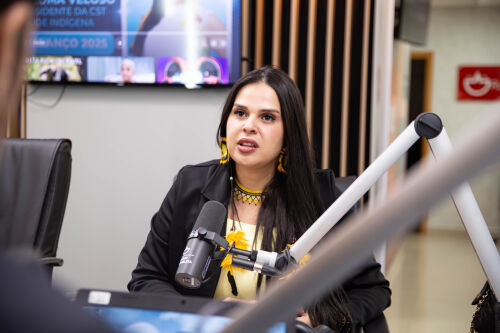 Fotografia: 20012026-_MG_4973.jpg