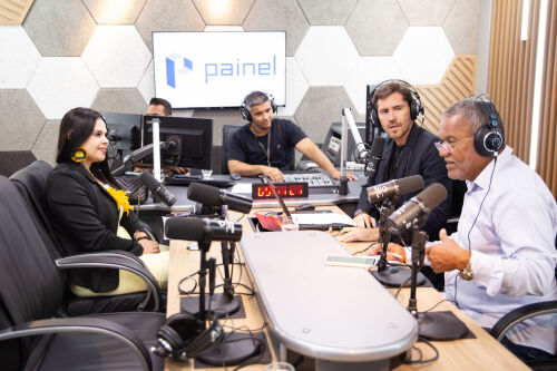 Fotografia: 20012026-_MG_5001.jpg