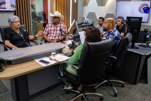 Fotografia: Gilberto Leite ALMT _20_.jpg