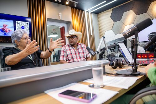 Fotografia: Gilberto Leite ALMT _14_.jpg