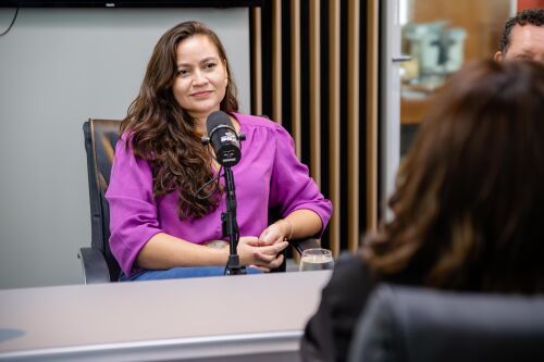 Fotografia: Gilberto Leite ALMT _8_.jpg