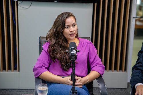 Fotografia: Gilberto Leite ALMT _20_.jpg