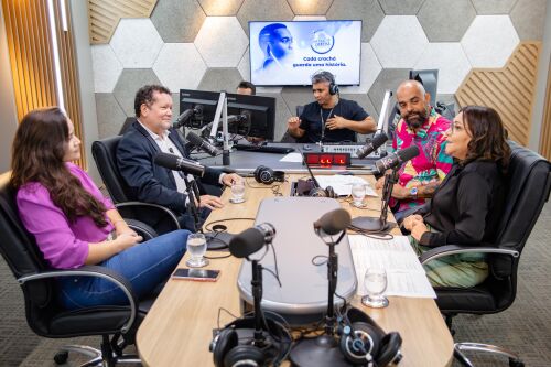 Fotografia: Gilberto Leite ALMT _22_.jpg