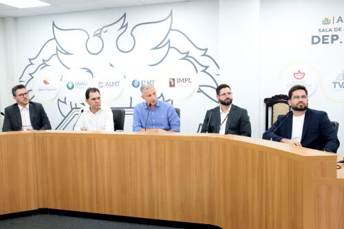 Fotografia: IMG_7163.JPG