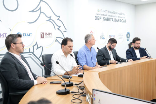 Fotografia: IMG_7164.JPG