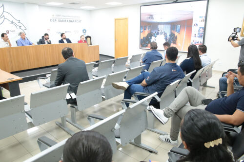 Fotografia: IMG_7184.JPG