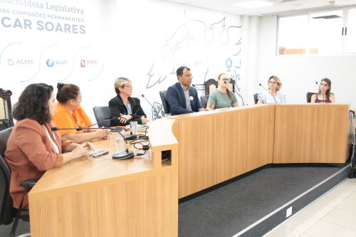 Fotografia: IMG_7195.JPG