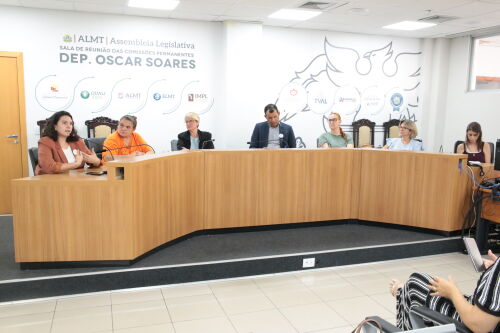 Fotografia: IMG_7208.JPG