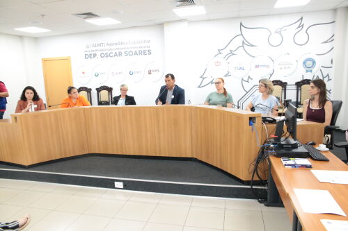 Fotografia: IMG_7199.JPG