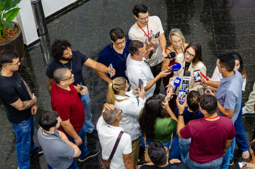 Fotografia: Gilberto Leite ALMT _63_.jpg