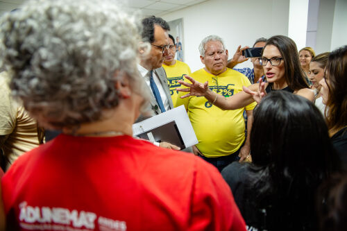 Fotografia: Gilberto Leite ALMT _62_.jpg