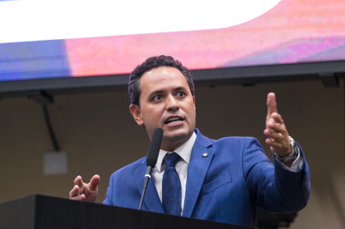 Fotografia: 21012026-IMG_1602.jpg