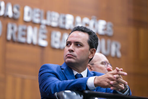 Fotografia: 21012026-IMG_1451.jpg