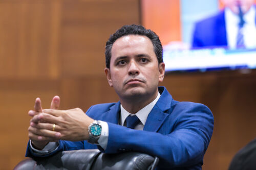 Fotografia: 21012026-IMG_1444.jpg