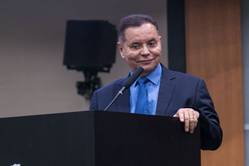 Fotografia: 21012026-IMG_1571.jpg