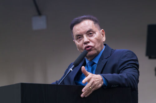 Fotografia: 21012026-IMG_1580.jpg