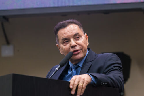 Fotografia: 21012026-IMG_1584.jpg