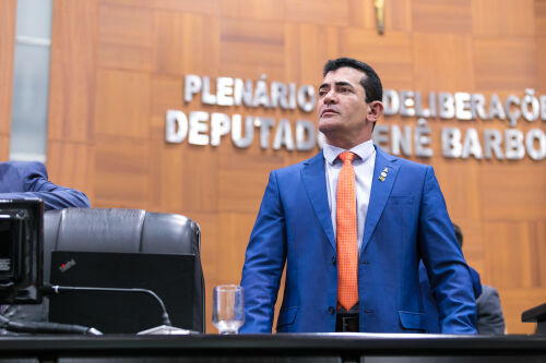 Fotografia: 21012026-IMG_1379.jpg