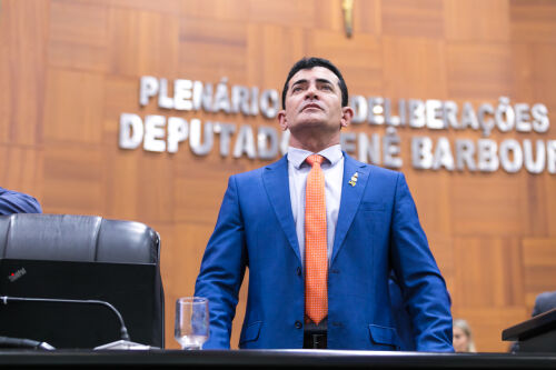 Fotografia: 21012026-IMG_1377.jpg