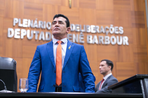 Fotografia: 21012026-IMG_1378.jpg