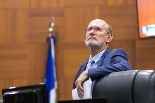 Fotografia: 21012026-IMG_1380.jpg