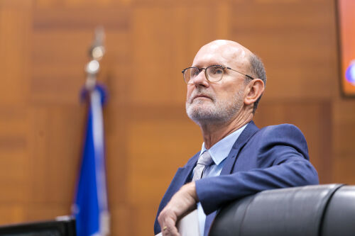 Fotografia: 21012026-IMG_1383.jpg