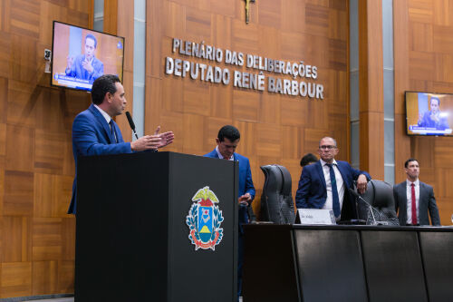 Fotografia: 21012026-IMG_1600.jpg