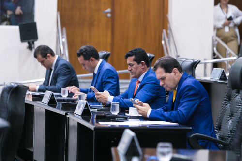 Fotografia: 21012026-IMG_1477.jpg