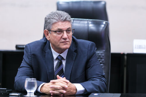 Fotografia: 21012026-IMG_1336.jpg