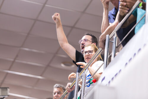 Fotografia: 21012026-IMG_1322.jpg