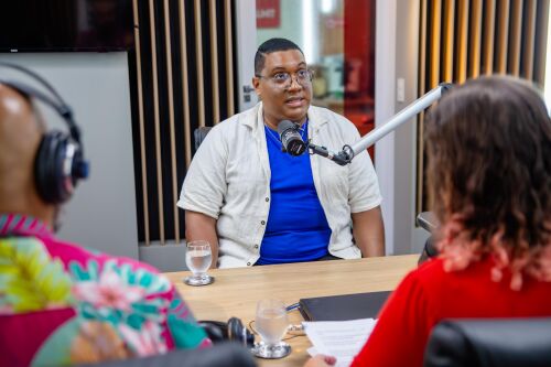 Fotografia: Gilberto Leite ALMT _5_.jpg