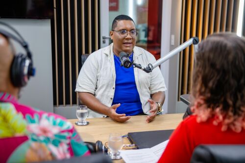 Fotografia: Gilberto Leite ALMT _6_.jpg