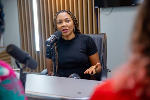 Fotografia: Gilberto Leite ALMT _10_.jpg