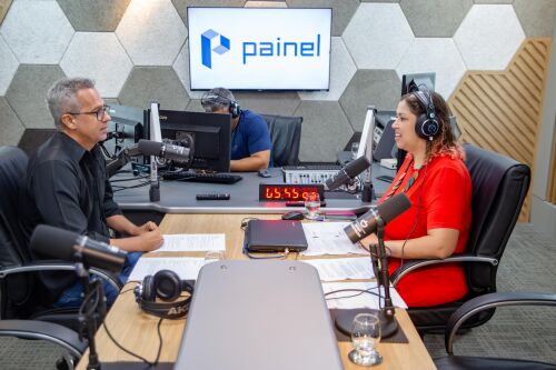 Fotografia: Gilberto Leite ALMT _32_.jpg