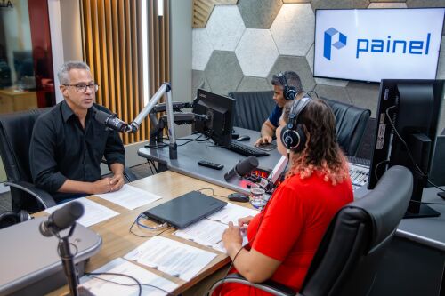 Fotografia: Gilberto Leite ALMT _29_.jpg