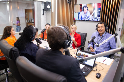 Fotografia: 26012026-_MG_5095.jpg