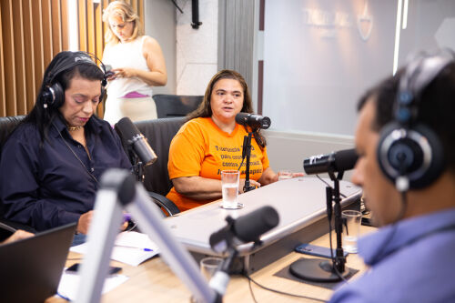 Fotografia: 26012026-_MG_5151.jpg