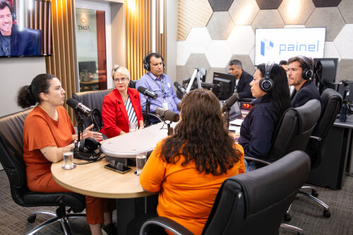 Fotografia: 26012026-_MG_5126.jpg