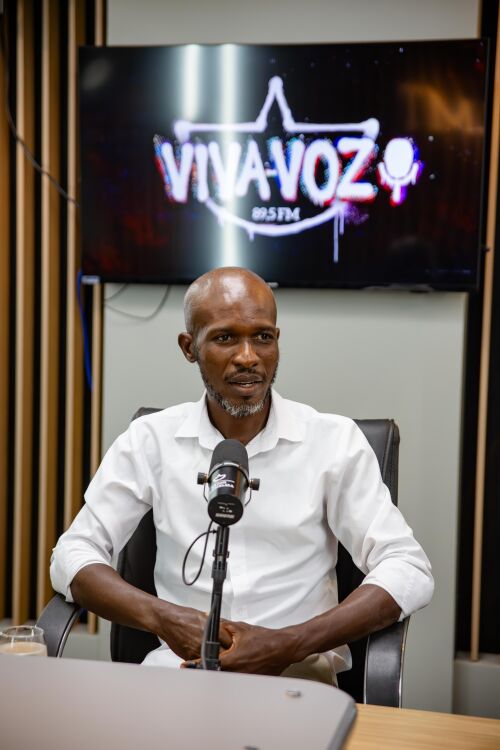 Fotografia: Gilberto Leite ALMT _3_.jpg