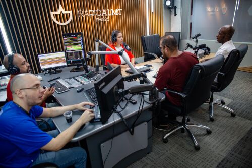 Fotografia: Gilberto Leite ALMT _9_.jpg