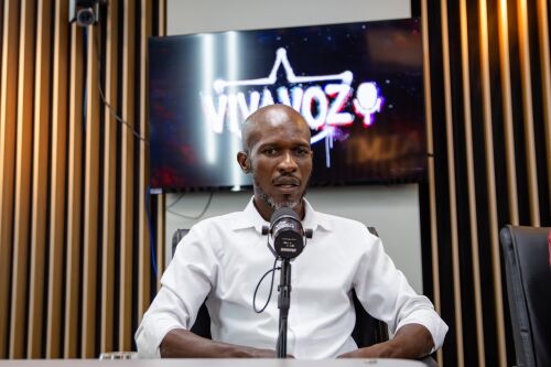 Fotografia: Gilberto Leite ALMT _10_.jpg