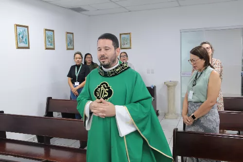 Fotografia: IMG_7231.JPG