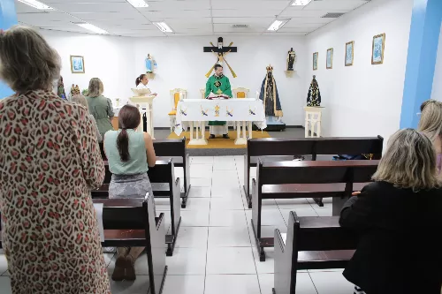 Fotografia: IMG_7238.JPG