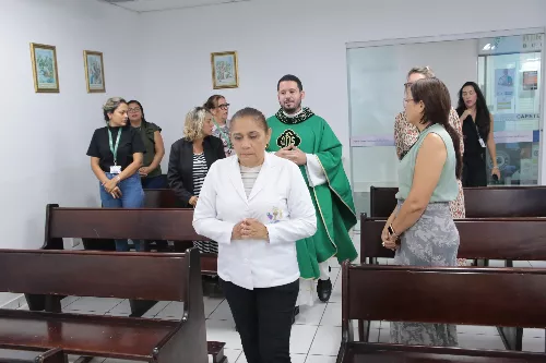 Fotografia: IMG_7230.JPG