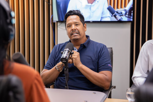 Fotografia: 28012026-_MG_5306.jpg