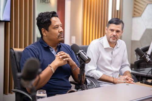 Fotografia: 28012026-_MG_5314.jpg