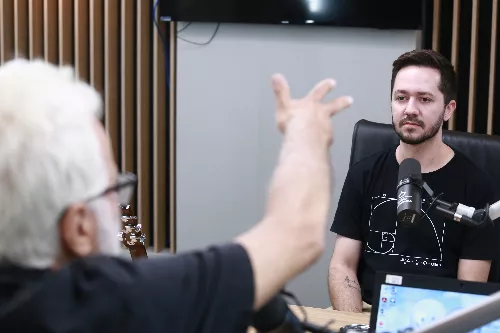 Fotografia: IMG_2379.JPG