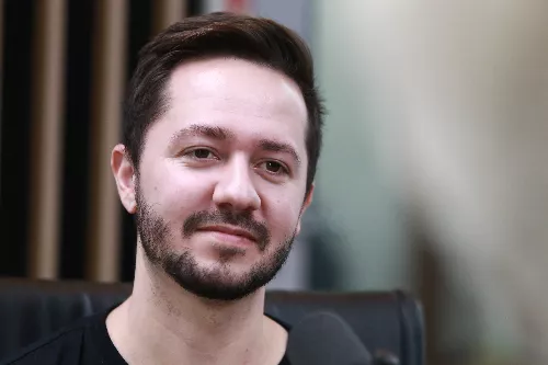 Fotografia: IMG_2377.JPG