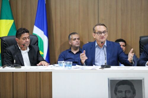 Fotografia: 1000115560.jpg